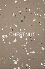 U-Coat Epoxy Flake Floor Kit
