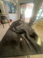U-Coat Epoxy Countertop Kit