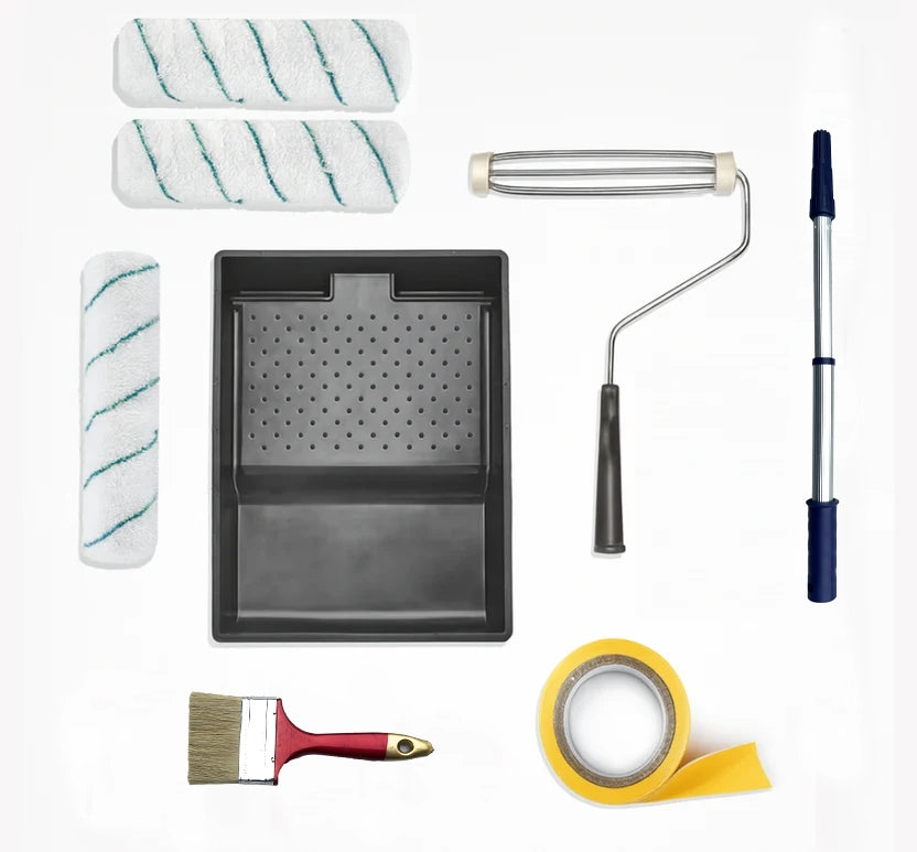 U-Coat-Accessory Kit