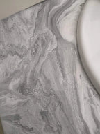 Counter top sample kit U-Coat