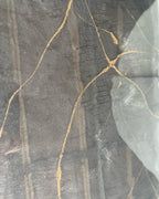 Counter top sample kit U-Coat