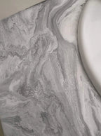 Counter top sample kit U-Coat
