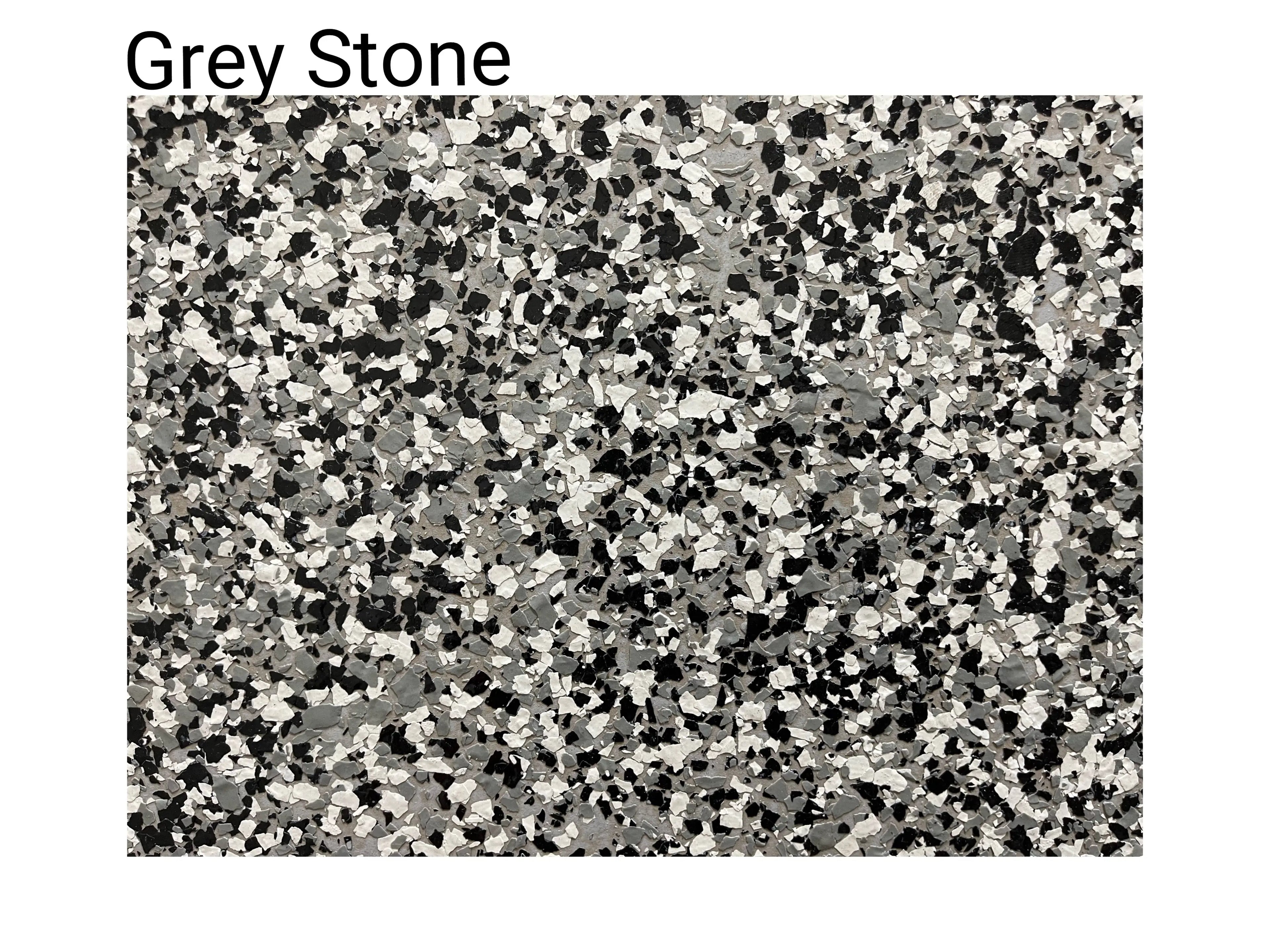 U-Coat Stone Kit U-Coat
