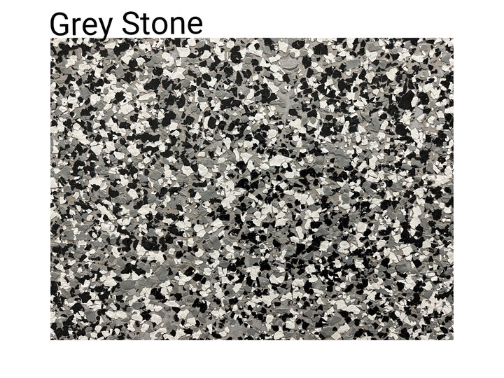 U-Coat Stone Kit U-Coat