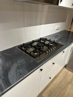 U-Coat Epoxy Countertop Kit