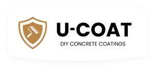 U-Coat