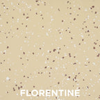 Extra 1kg Epoxy Flakes