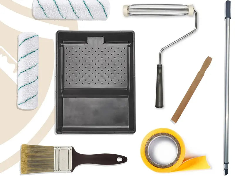 U-Coat-Accessory Kit U-Coat