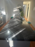 U-Coat Epoxy Countertop Kit U-Coat