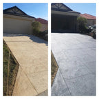 U-Coat-Epoxy Floor Coating Kit (with out flakes) U-Coat