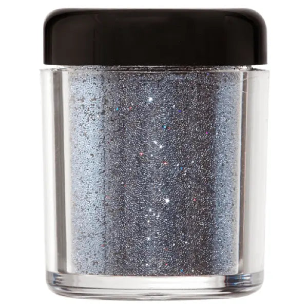 U-Coat-Glitter U-Coat