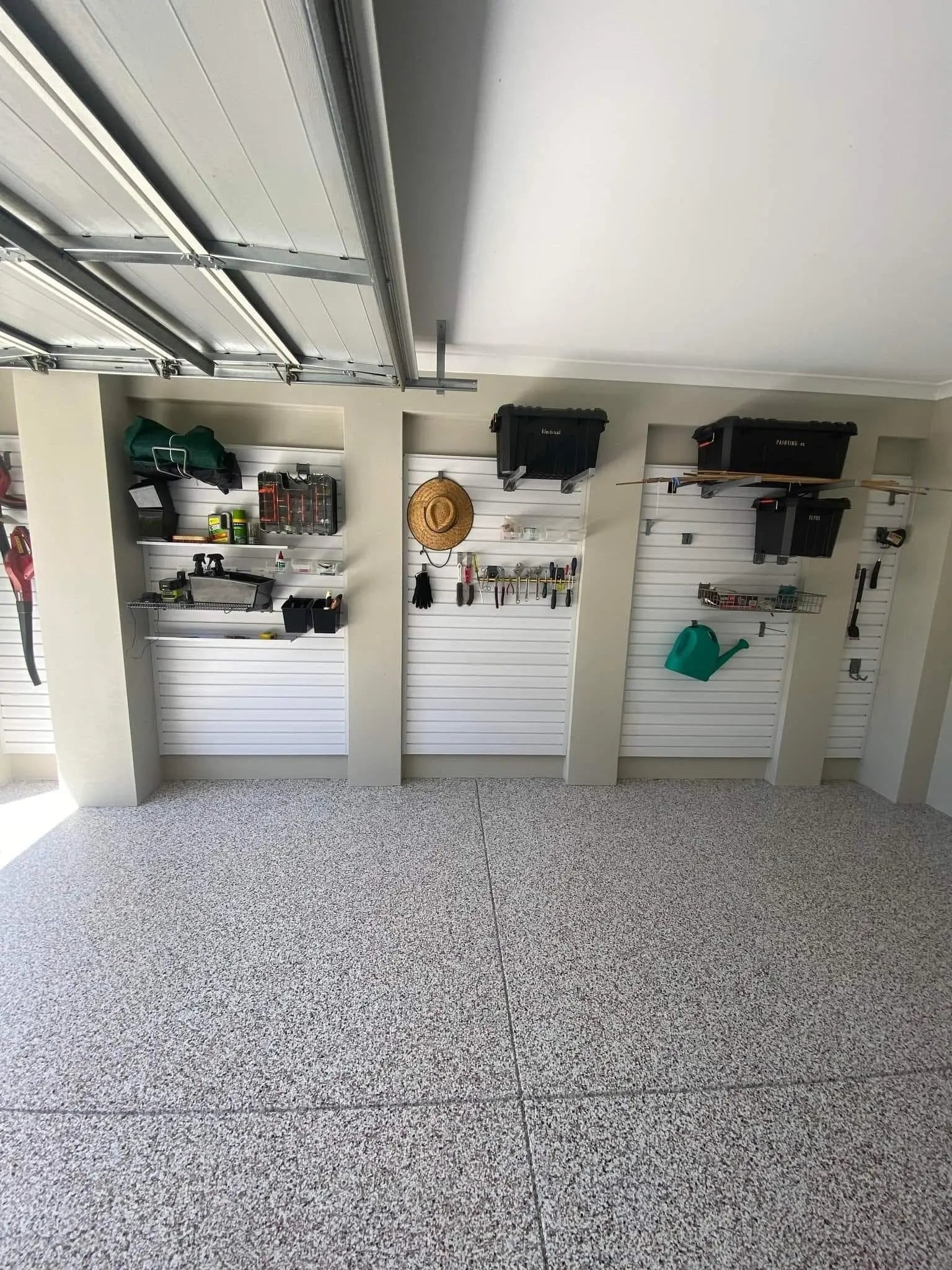 U-Coat Stone Kit U-Coat