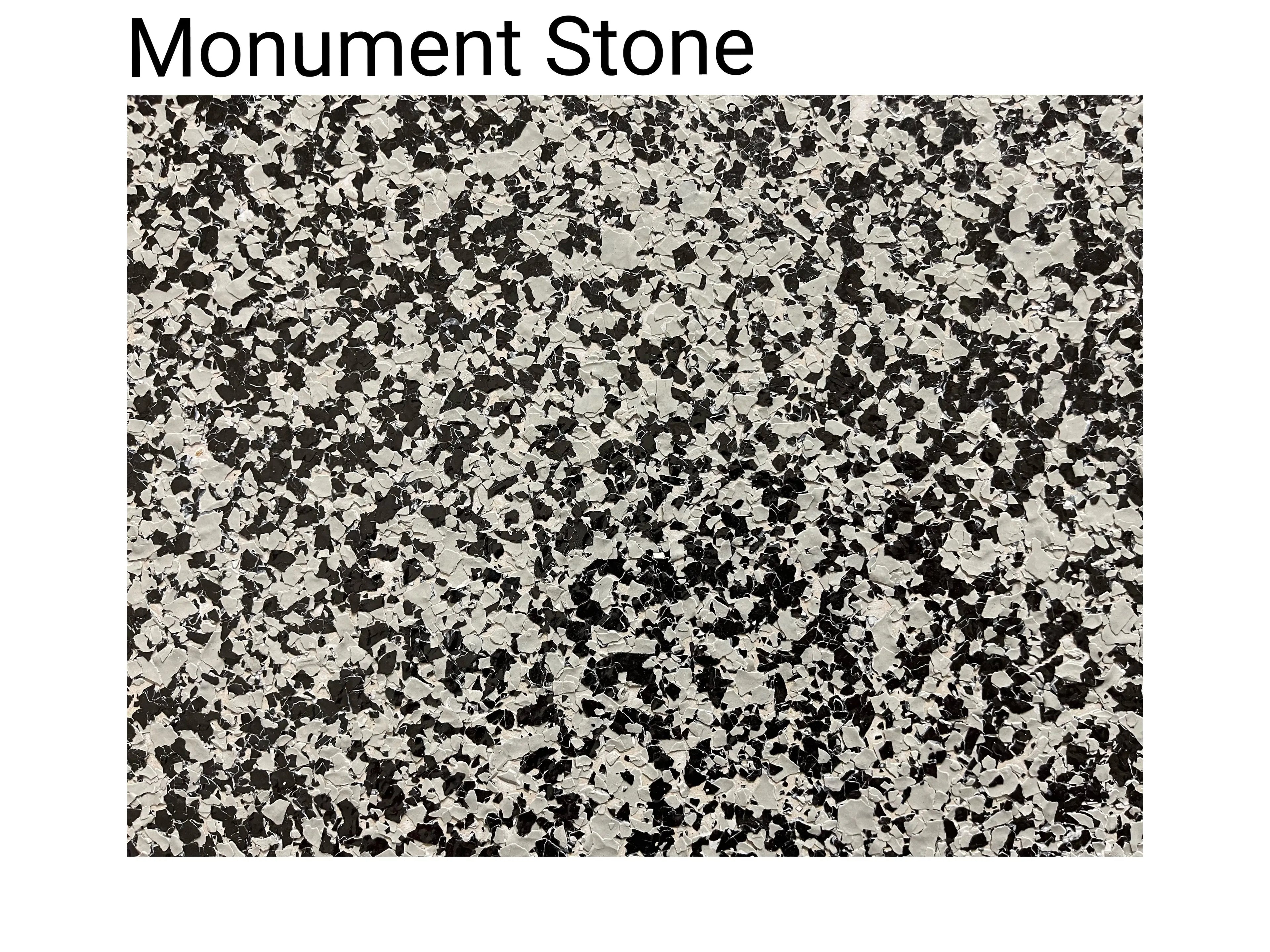 U-Coat Stone Kit U-Coat
