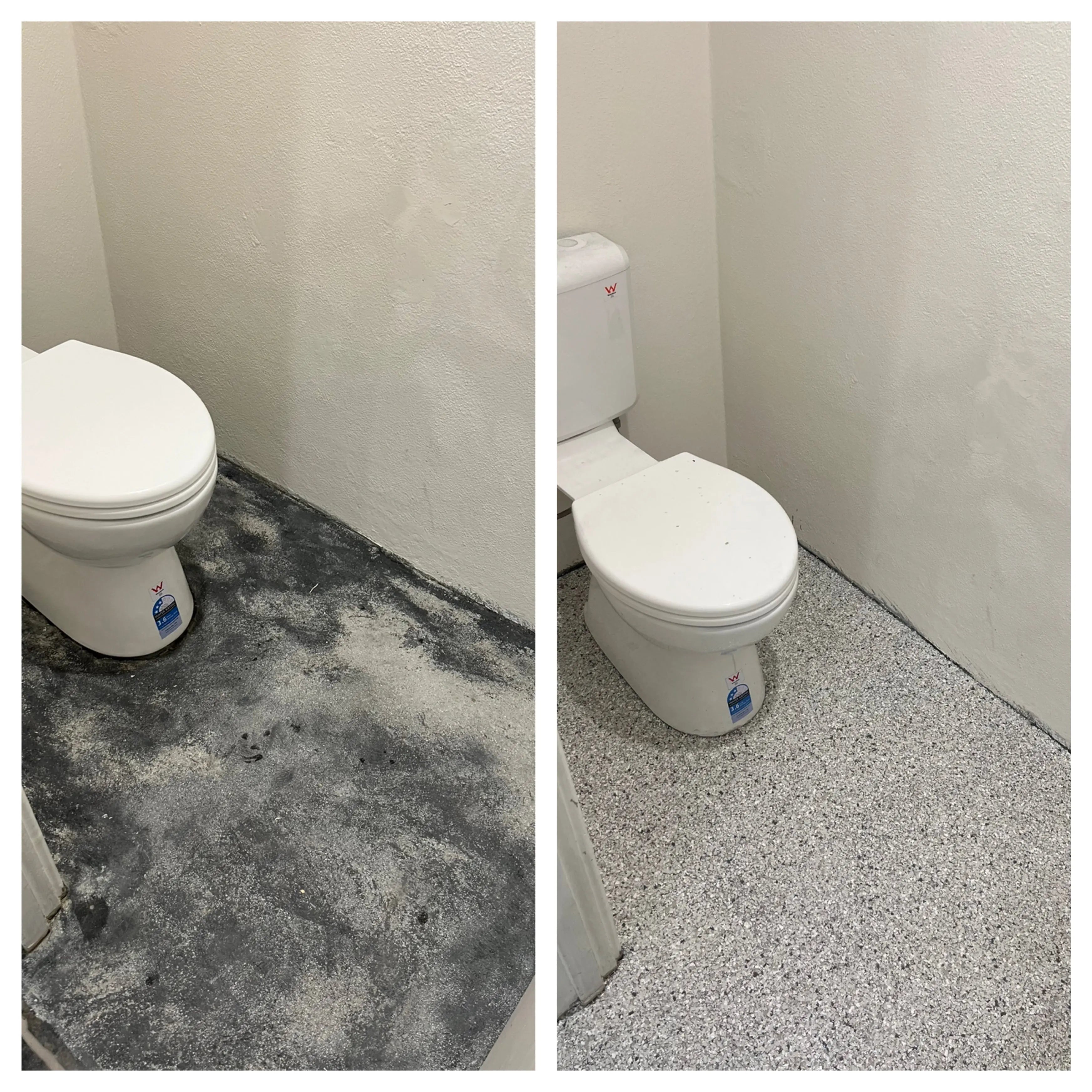 U-Coat Stone Kit U-Coat