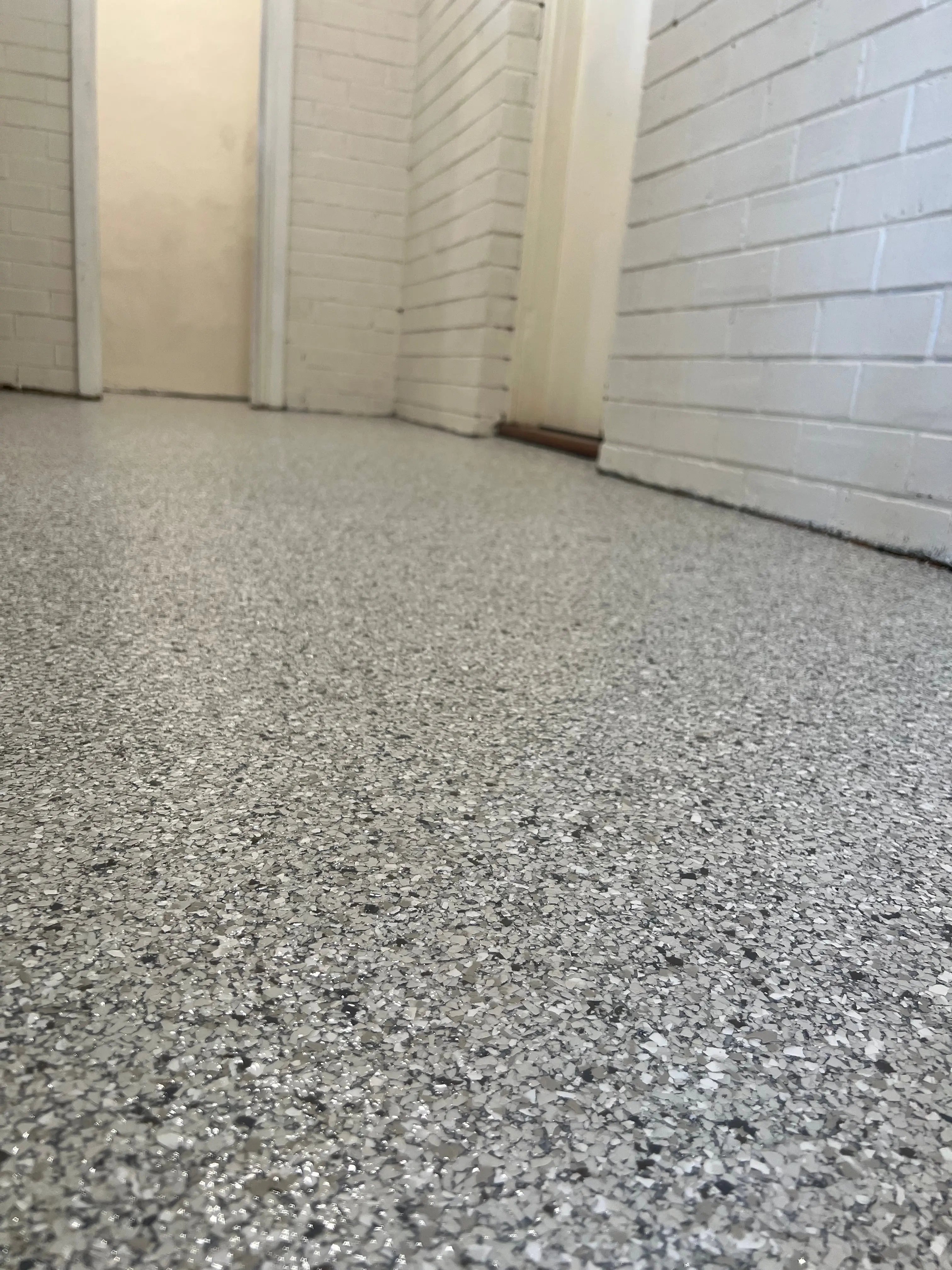 U-Coat Stone Kit U-Coat