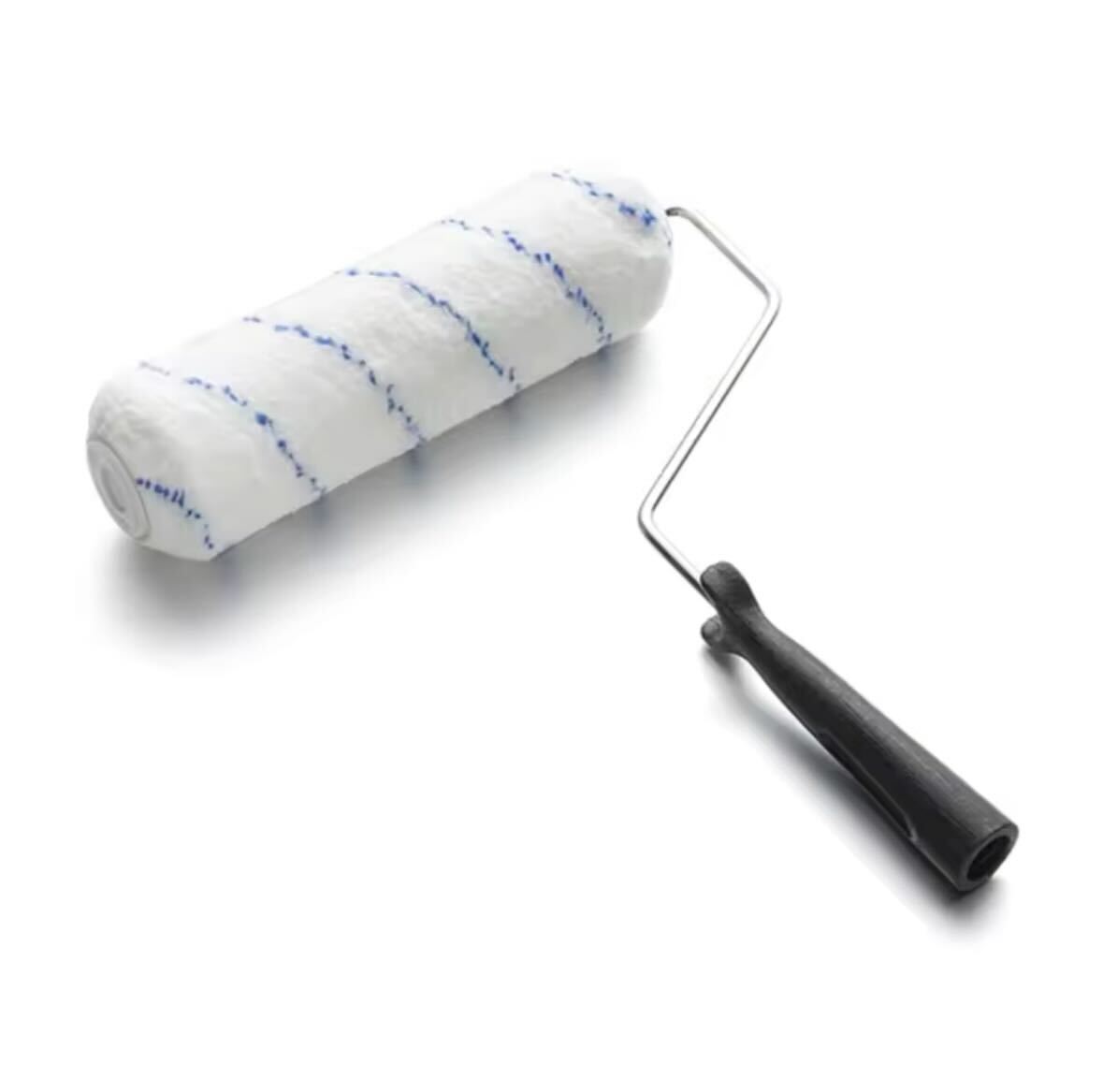 U-Coat Paving Roller
