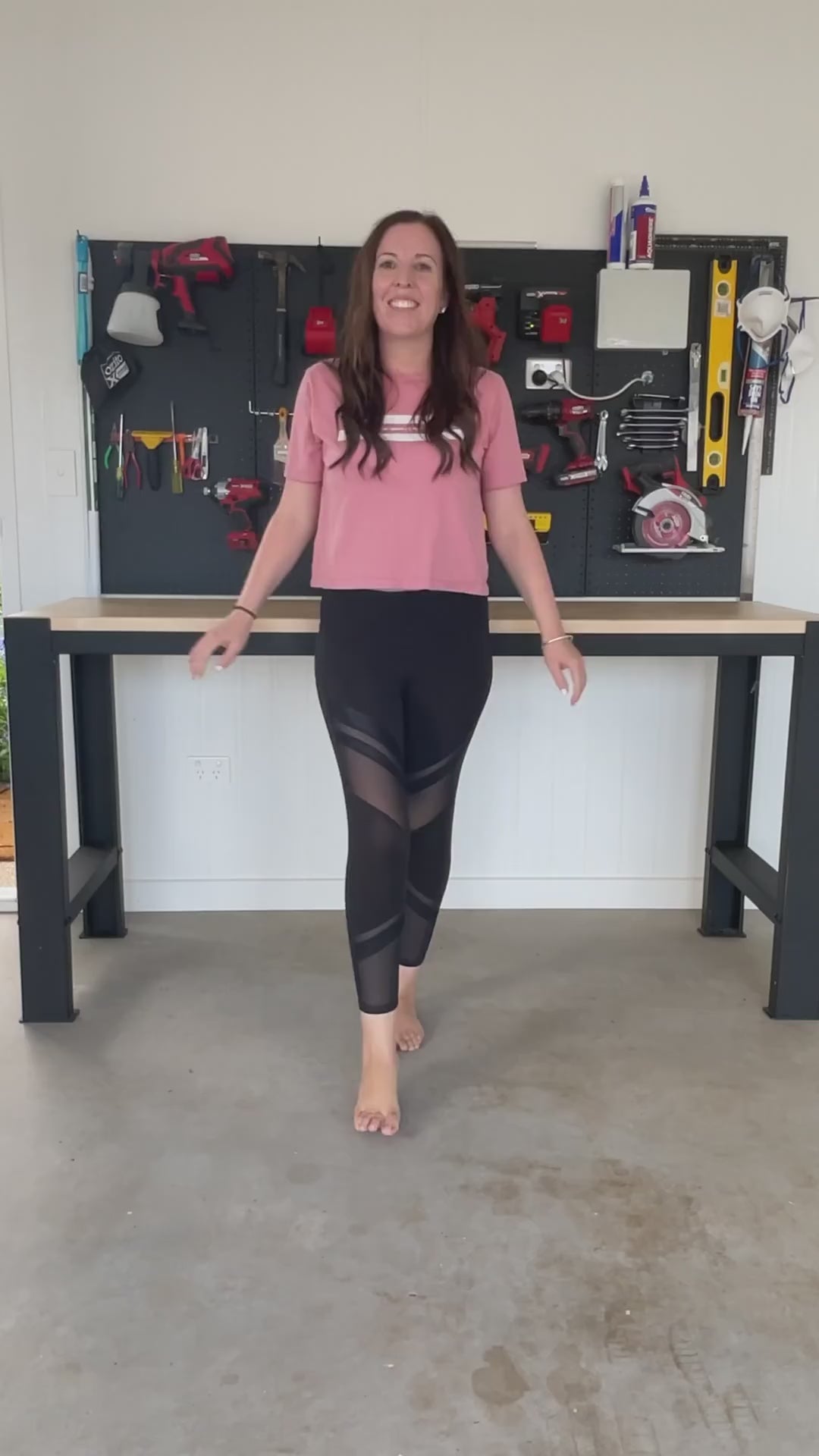 shopgracias-app-videos