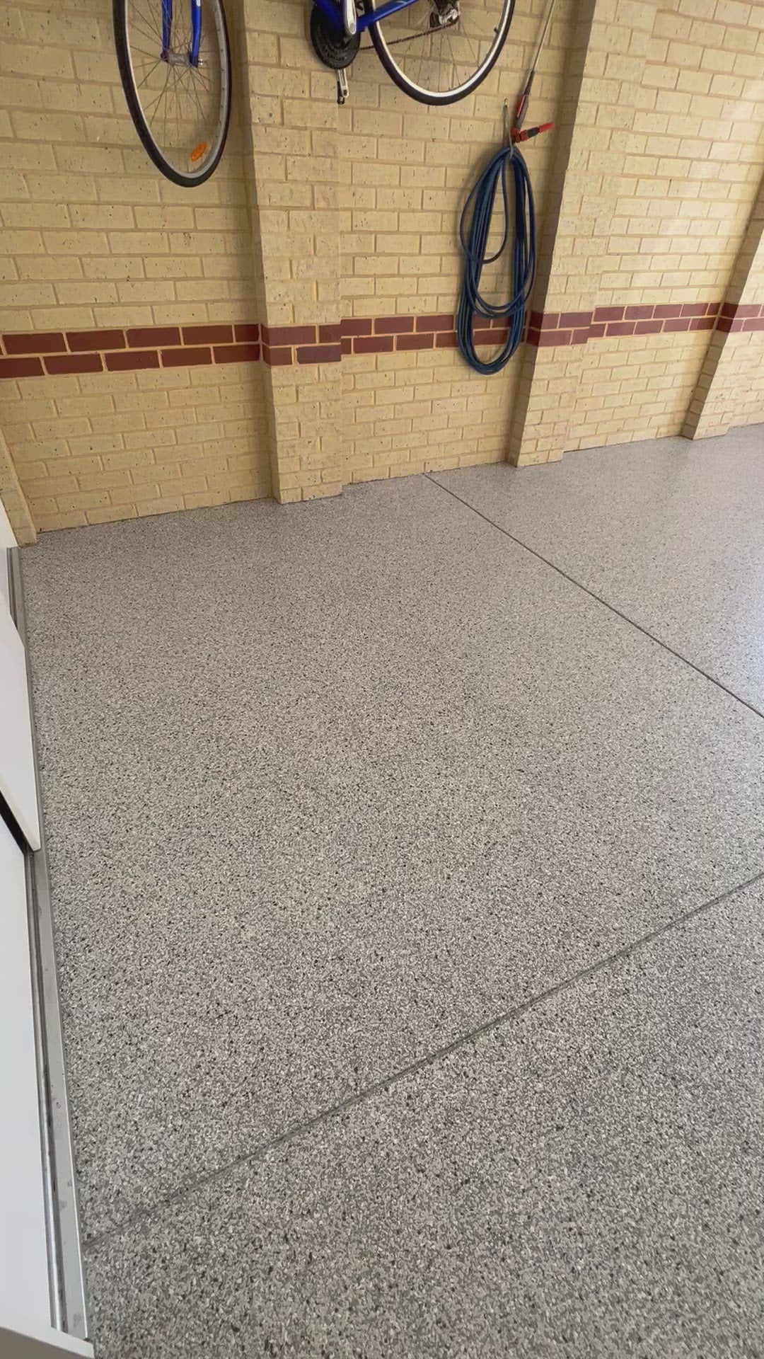 U-Coat Stone Epoxy Kit